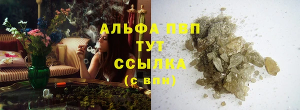 СК Карпинск